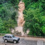 Bình An Instagram – Tiếp tục chuyến đi khám phá bản thân 💪🏻
