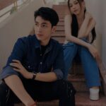 Bình An Instagram - Vẫn tiếp tục công việc không công, hộ tống chị vợ 😑