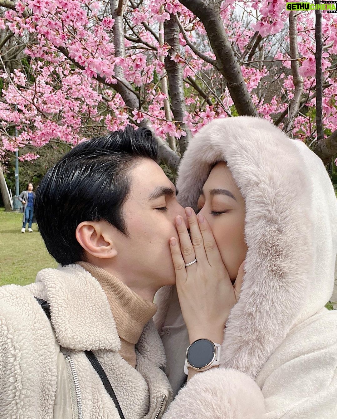 Bình An - 12.7K Likes - Chụp ảnh có tâm, phải thưởng phải thưởng ☺️