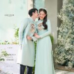 Bình An Instagram – Đã hoàn thành xuất sắc nhiệm vụ của Đảng và nhà nước giao phó ạ 🥹