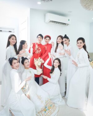 Bình An Instagram - Đã hoàn thành xuất sắc nhiệm vụ của Đảng và nhà nước giao phó ạ 🥹