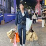 Bình An Instagram – Trợ lý bạn vợ 😅 @phuongngabui_