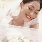 Bình An Instagram - Congrats on being stuck with me forever! Hà Nội, tháng 10 2022 💍💍