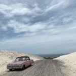 Bình An Instagram -