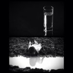 Babak Hamidian Instagram - با یک لیوان #آب چه کارهایی که نمیشه کرد! Over 6 million gallons of water have been poured out in the name of Lou Gehrig’s Disease ... #stopicebucketchallenge #dontnominateifyoudontdonate