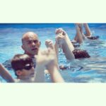 Babak Hamidian Instagram - #شکاف، به زودی ... عکس از خانوم مریم تخت کشیان