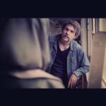 Babak Hamidian Instagram - Somehow Different! 👨 روزتون بخیر عزیزانم ❤️❤️❤️ Have a Great Day! Bonne journée! Einen schönen Tag noch! Buona giornata!