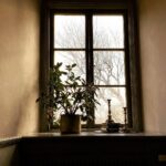 Babben Larsson Instagram - Wiks slott. Fint.