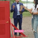 Babben Larsson Instagram - Sista spurten att rösta på Bäst i Test till Svenska Humorpriset i klassen Barnens Pris. De som röstar måste vara under 18 år. Direktlänk i bio.
