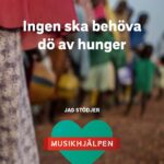 Babben Larsson Instagram - Jag är med på Musikhjälpen efter 08.00 på lördag. Ni vet väl att dubbelskrivbordet från Bäst i Test är ute på Tradera? Buda och buda hårt! Länk i bio!