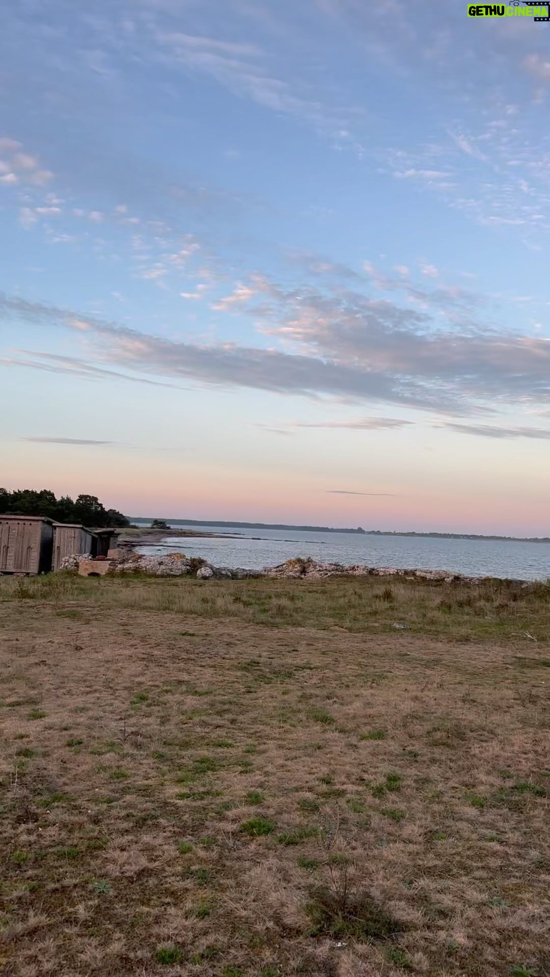 Babben Larsson Instagram - ”Stjärnan” från min cd ”Vägen Hem”