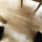 Babben Larsson Instagram - Första bilden m nya mobilen. Ska sikta bättre nästa gång…