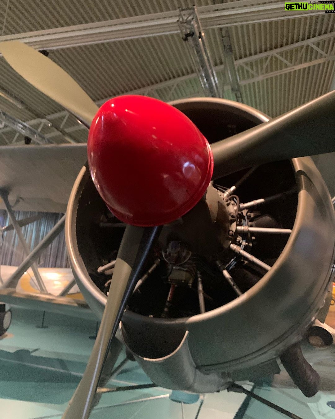 Babben Larsson Instagram - Vinnarna på instagram i dagens quiz: Bild 1) @evacarina632 (rätt svar Nyköpingsbro) Bild 2) @henrik_wennesund (rätt svar Flygvapenmuséet i Linköping) Bild 3) @carinaktulga (rätt svar Rök) Jag kontaktar er i dm om vinster!