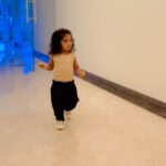 Baby Vedya Instagram - Happy New Year 🥰 Follow @babyvedya #babyvedya #babyfever #babiesofinstagram #babyshop #babymodel #babiesofig #babyfashion #babiesenthusiasts #babyphotography #2yearsold #babyreels #babyvideos #babygirl #baby #angel #instablackandwhite #babieswithstyle #cutiepies #model #newborn #instababy #iloveyou #reelsviralvideo #2years #trendingreel #viralvideo #reelsviral #cutebabiesofinstagram #instagood #viralposts Hyderabad