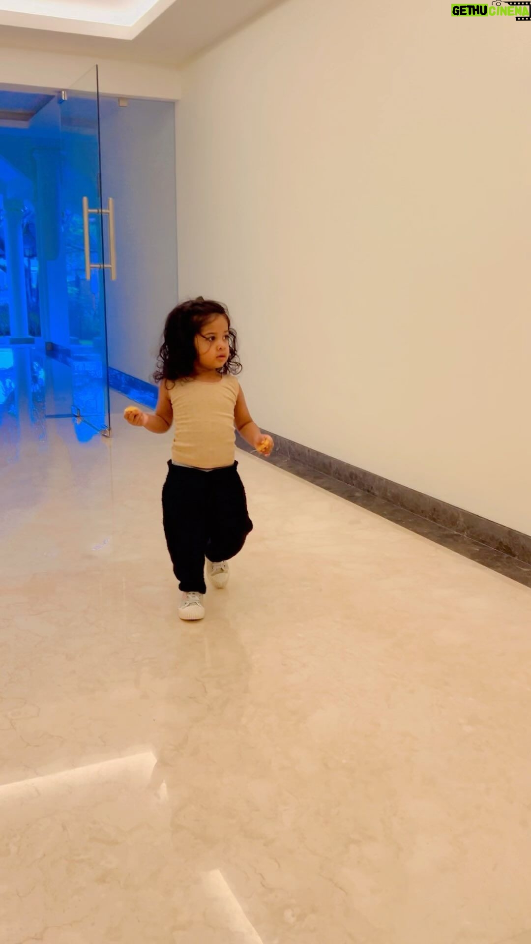 Baby Vedya - 166 Likes - Happy New Year 🥰
Follow @babyvedya
#babyvedya
#babyfever #babiesofinstagram #babyshop #babymodel #babiesofig #babyfashion #babiesenthusiasts #babyphotography #2yearsold #babyreels #babyvideos #babygirl #baby #angel #instablackandwhite #babieswithstyle #cutiepies #model #newborn #instababy #iloveyou #reelsviralvideo #2years
#trendingreel #viralvideo #reelsviral #cutebabiesofinstagram #instagood #viralposts