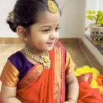 Baby Vedya Instagram - కిన్నెరసాని 🥰 Follow @babyvedya #babyvedya #babyfever #babiesofinstagram #babyshop #babymodel #babiesofig #babyfashion #babiesenthusiasts #babyphotography #22monthsold #babyreels #babyvideos #babygirl #baby #angel #instablackandwhite #babieswithstyle #cutiepies #model #newborn #instababy #iloveyou #reelsviralvideo #22months #trendingreel #viralvideo #reelsviral #cutebabiesofinstagram #instagood #viralposts Hyderabad