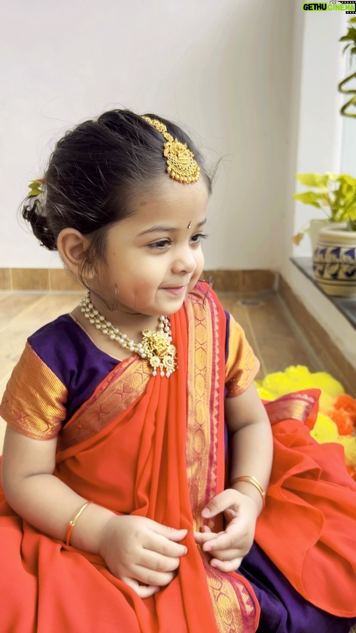 Baby Vedya - 333 Likes - కిన్నెరసాని 🥰
Follow @babyvedya
#babyvedya
#babyfever #babiesofinstagram #babyshop #babymodel #babiesofig #babyfashion #babiesenthusiasts #babyphotography #22monthsold #babyreels #babyvideos #babygirl #baby #angel #instablackandwhite #babieswithstyle #cutiepies #model #newborn #instababy #iloveyou #reelsviralvideo #22months
#trendingreel #viralvideo #reelsviral #cutebabiesofinstagram #instagood #viralposts