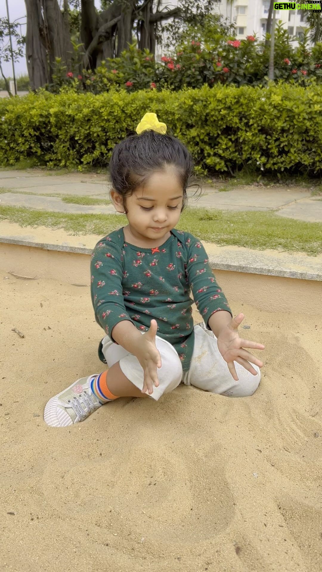 Baby Vedya - 170 Likes - Just for fun 🤩
We saw a New Vedya 🤣
Follow @babyvedya
#babyvedya
#babyfever #babiesofinstagram #babyshop #babymodel #babiesofig #babyfashion #babiesenthusiasts #babyphotography #2yearsold #babyreels #babyvideos #babygirl #baby #angel #instablackandwhite #babieswithstyle #cutiepies #model #newborn #instababy #iloveyou #reelsviralvideo #2years
#trendingreel #viralvideo #reelsviral #cutebabiesofinstagram #instagood #viralposts