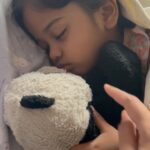 Baby Vedya Instagram - Chalikaalam feels 😜 Follow @babyvedya #babyvedya #babyfever #babiesofinstagram #babyshop #babymodel #babiesofig #babyfashion #babiesenthusiasts #babyphotography #2yearsold #babyreels #babyvideos #babygirl #baby #angel #instablackandwhite #babieswithstyle #cutiepies #model #newborn #instababy #iloveyou #reelsviralvideo #2years #trendingreel #viralvideo #reelsviral #cutebabiesofinstagram #instagood #viralposts Hyderabad