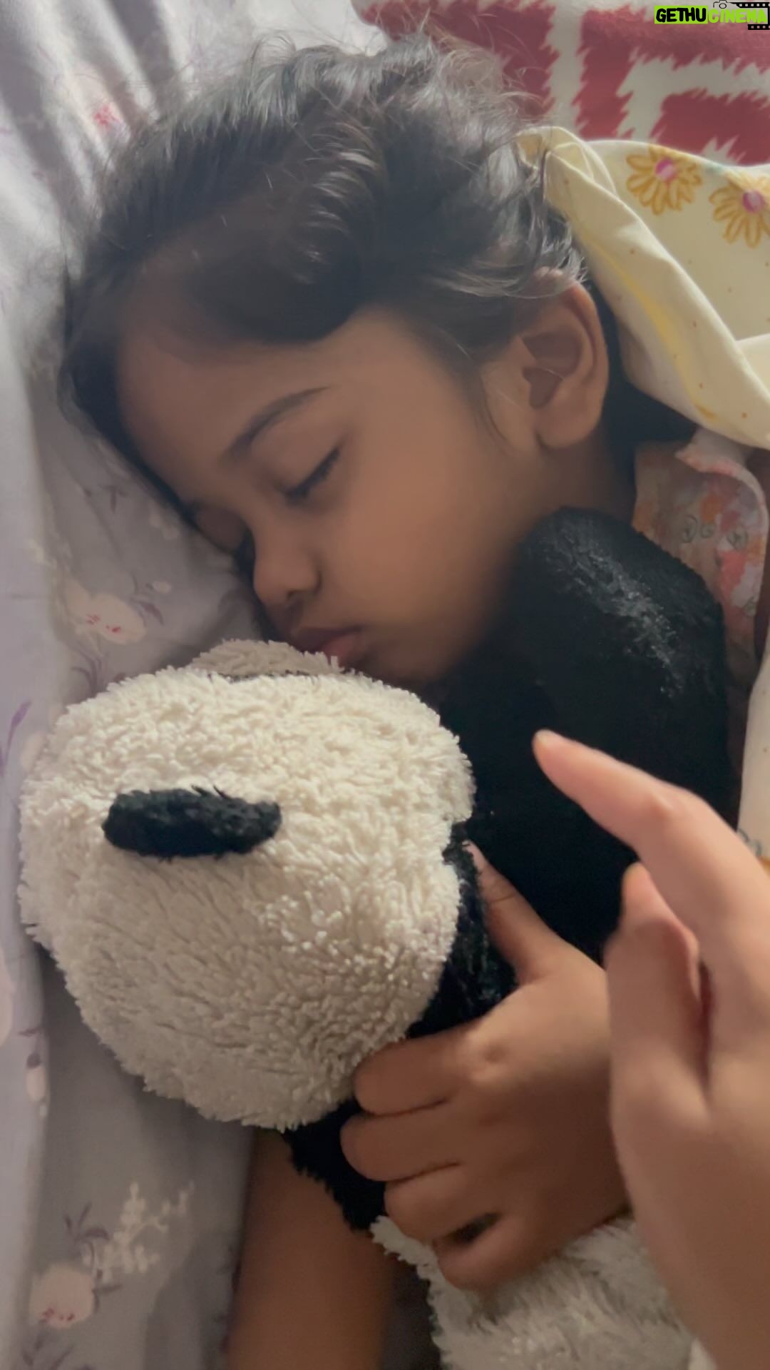 Baby Vedya - 235 Likes - Chalikaalam feels 😜
Follow @babyvedya
#babyvedya
#babyfever #babiesofinstagram #babyshop #babymodel #babiesofig #babyfashion #babiesenthusiasts #babyphotography #2yearsold #babyreels #babyvideos #babygirl #baby #angel #instablackandwhite #babieswithstyle #cutiepies #model #newborn #instababy #iloveyou #reelsviralvideo #2years
#trendingreel #viralvideo #reelsviral #cutebabiesofinstagram #instagood #viralposts