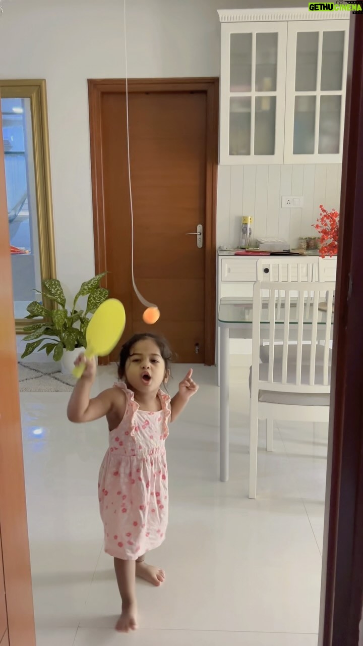 Baby Vedya - 232 Likes - Bujji thalli 💕
Follow @babyvedya
#babyvedya
#babyfever #babiesofinstagram #babyshop #babymodel #babiesofig #babyfashion #babiesenthusiasts #babyphotography #2yearsold #babyreels #babyvideos #babygirl #baby #angel #instablackandwhite #babieswithstyle #cutiepies #model #newborn #instababy #iloveyou #reelsviralvideo #2years
#trendingreel #viralvideo #reelsviral #cutebabiesofinstagram #instagood #viralposts