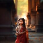 Baby Vedya Instagram - Cutest @babyvedya 🫶🏼♥️ . Follow for mind blowing MagicxAI portraits... Comment interested and Ping me your orders through DM ✨ . I can only find & respond dms from your comments. . #portraitxai #sitaram #aiart #art #aibabywrapping #aiportraits #artgallery #artistsoninstagram #artofinstagram #artoftheday #contemporaryart #creative #digital #digitalartist #digitalartwork #digitaldrawing #digitalillustration #generativedesign #modernart #neuralart #neuralnetworks #beautiful #aiart #artificialintelligence