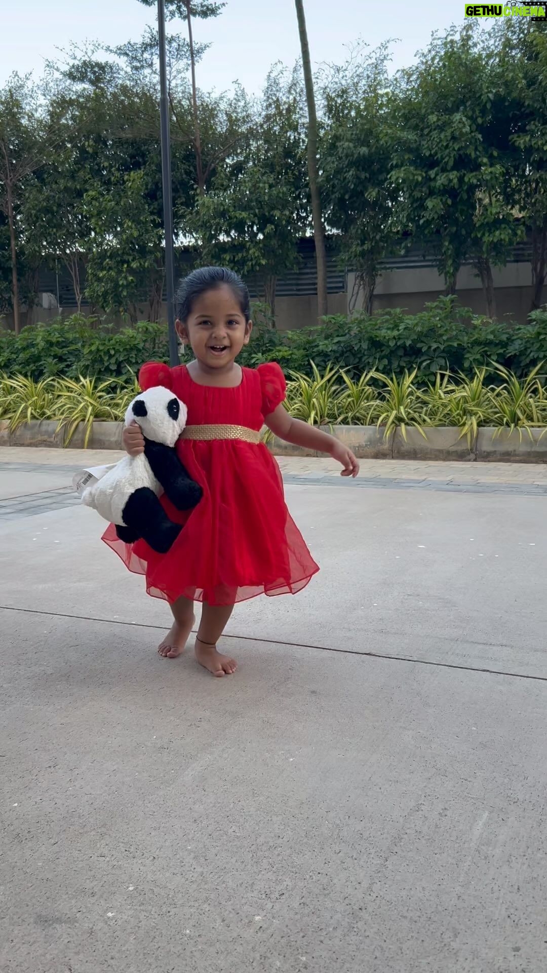 Baby Vedya - 125 Likes - En chellam ❤️
@disha_creationz designs are perfect for this Christmas 🧑🎄 ❤️ Don’t miss to check their beautiful collection that you can’t get elsewhere 🤍
Follow @babyvedya
#babyvedya
#babyfever #babiesofinstagram #babyshop #babymodel #babiesofig #babyfashion #babiesenthusiasts #babyphotography #2yearsold #babyreels #babyvideos #babygirl #baby #angel #instablackandwhite #babieswithstyle #cutiepies #model #newborn #instababy #iloveyou #reelsviralvideo #2years
#trendingreel #viralvideo #reelsviral #cutebabiesofinstagram #instagood #viralposts