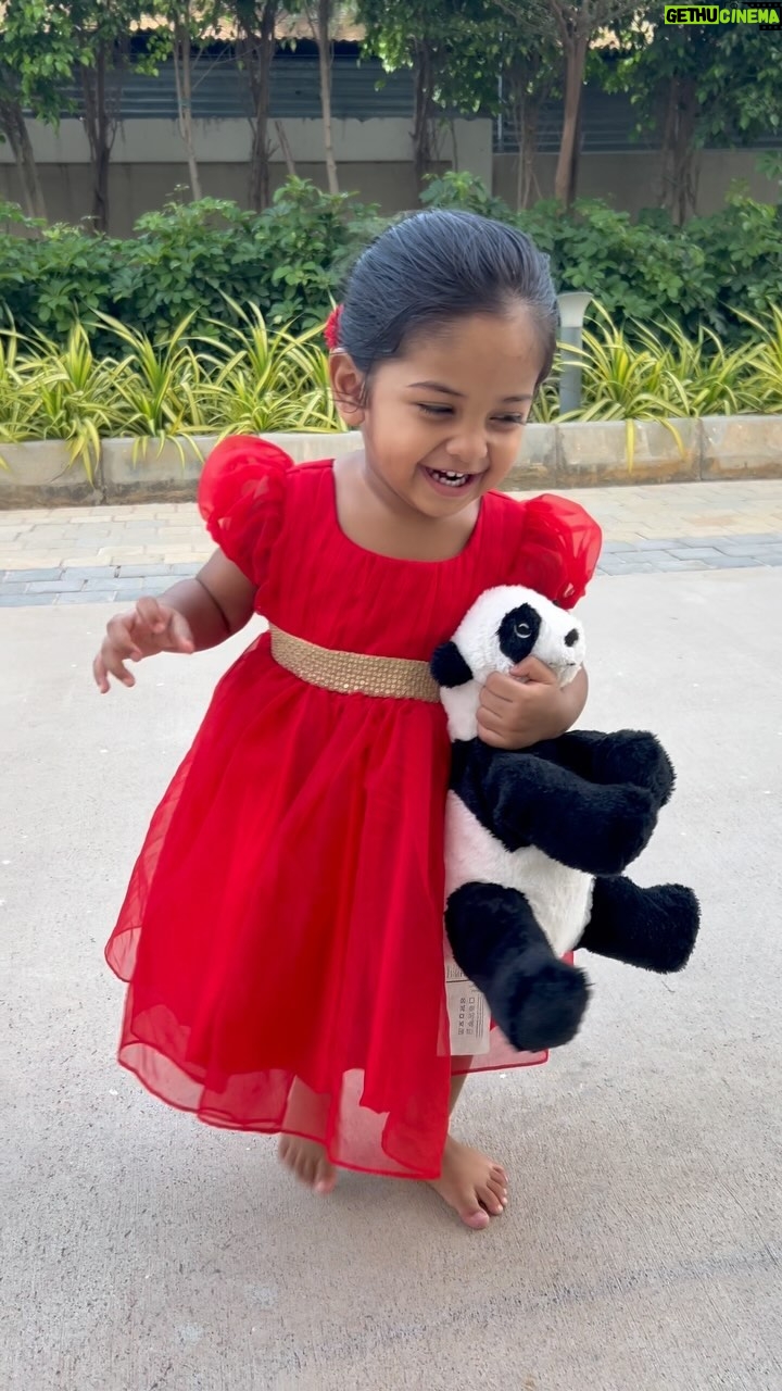 Baby Vedya - 261 Likes - @disha_creationz designs are perfect for this Christmas 🧑🎄 ❤️ Don’t miss to check their beautiful collection that you can’t get elsewhere 🤍
Follow @babyvedya
#babyvedya
#babyfever #babiesofinstagram #babyshop #babymodel #babiesofig #babyfashion #babiesenthusiasts #babyphotography #2yearsold #babyreels #babyvideos #babygirl #baby #angel #instablackandwhite #babieswithstyle #cutiepies #model #newborn #instababy #iloveyou #reelsviralvideo #2years
#trendingreel #viralvideo #reelsviral #cutebabiesofinstagram #instagood #viralposts
