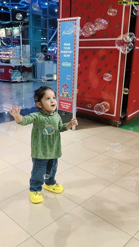 Baby Vedya Instagram - Bujji pilla 💗 Follow @babyvedya #babyvedya #babyfever #babiesofinstagram #babyshop #babymodel #babiesofig #babyfashion #babiesenthusiasts #babyphotography #2yearsold #babyreels #babyvideos #babygirl #baby #angel #instablackandwhite #babieswithstyle #cutiepies #model #newborn #instababy #iloveyou #reelsviralvideo #2years #trendingreel #viralvideo #reelsviral #cutebabiesofinstagram #instagood #viralposts Hamley's