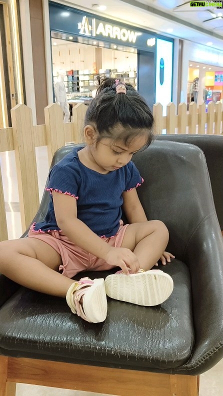 Baby Vedya - 264 Likes - Bujji pilla 💗
Follow @babyvedya
#babyvedya
#babyfever #babiesofinstagram #babyshop #babymodel #babiesofig #babyfashion #babiesenthusiasts #babyphotography #2yearsold #babyreels #babyvideos #babygirl #baby #angel #instablackandwhite #babieswithstyle #cutiepies #model #newborn #instababy #iloveyou #reelsviralvideo #2years
#trendingreel #viralvideo #reelsviral #cutebabiesofinstagram #instagood #viralposts