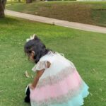 Baby Vedya Instagram - Angry bird 😬 Follow @babyvedya #babyvedya #babyfever #babiesofinstagram #babyshop #babymodel #babiesofig #babyfashion #babiesenthusiasts #babyphotography #2yearsold #babyreels #babyvideos #babygirl #baby #angel #instablackandwhite #babieswithstyle #cutiepies #model #newborn #instababy #iloveyou #reelsviralvideo #2years #trendingreel #viralvideo #reelsviral #cutebabiesofinstagram #instagood #viralposts Golconda Resort