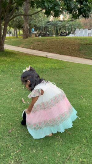 Baby Vedya Instagram - Angry bird 😬
Follow @babyvedya
#babyvedya
#babyfever #babiesofinstagram #babyshop #babymodel #babiesofig #babyfashion #babiesenthusiasts #babyphotography #2yearsold #babyreels #babyvideos #babygirl #baby #angel #instablackandwhite #babieswithstyle #cutiepies #model #newborn #instababy #iloveyou #reelsviralvideo #2years 
#trendingreel #viralvideo #reelsviral #cutebabiesofinstagram #instagood #viralposts