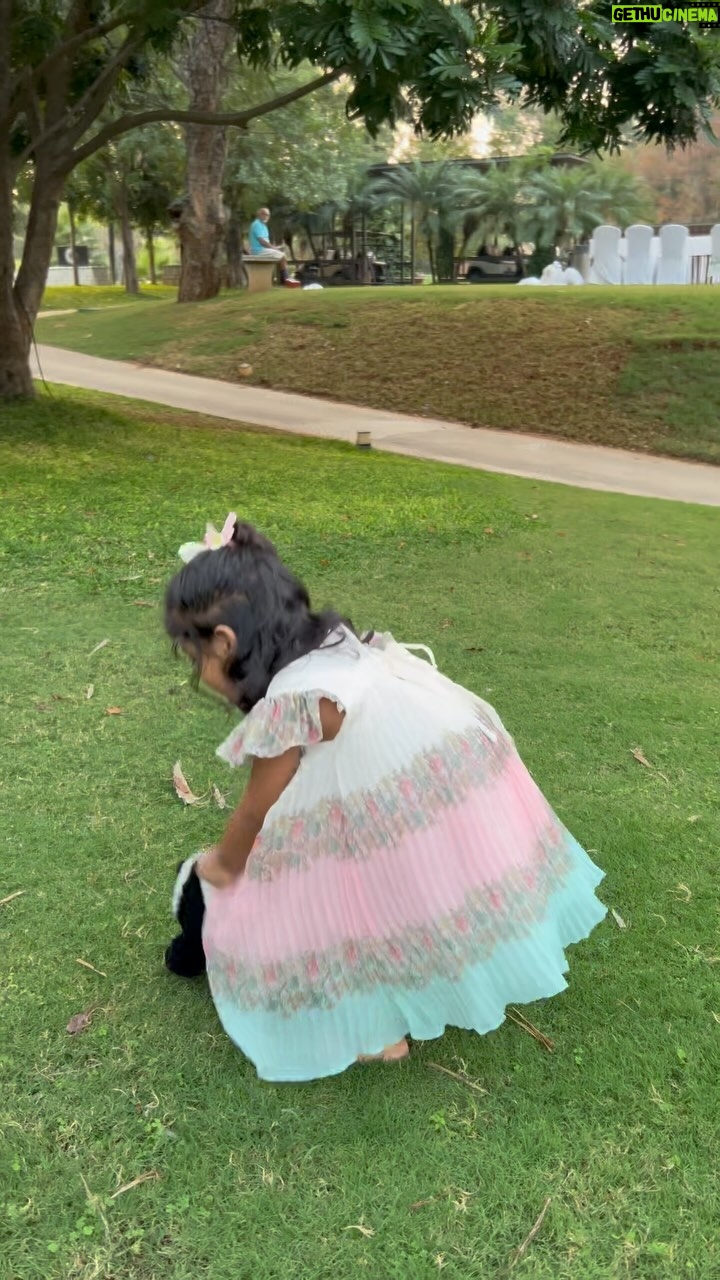 Baby Vedya - 429 Likes - Angry bird 😬
Follow @babyvedya
#babyvedya
#babyfever #babiesofinstagram #babyshop #babymodel #babiesofig #babyfashion #babiesenthusiasts #babyphotography #2yearsold #babyreels #babyvideos #babygirl #baby #angel #instablackandwhite #babieswithstyle #cutiepies #model #newborn #instababy #iloveyou #reelsviralvideo #2years
#trendingreel #viralvideo #reelsviral #cutebabiesofinstagram #instagood #viralposts