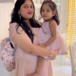 Baby Vedya Instagram - Just a random day 🌸 Follow @babyvedya #babyvedya #babyfever #babiesofinstagram #babyshop #babymodel #babiesofig #babyfashion #babiesenthusiasts #babyphotography #2yearsold #babyreels #babyvideos #babygirl #baby #angel #instablackandwhite #babieswithstyle #cutiepies #model #newborn #instababy #iloveyou #reelsviralvideo #2years #trendingreel #viralvideo #reelsviral #cutebabiesofinstagram #instagood #viralposts Hyderabad