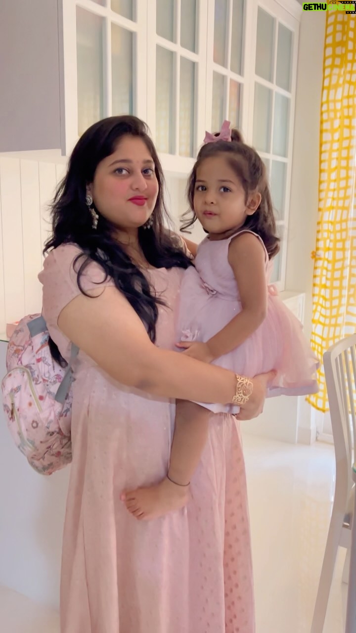 Baby Vedya - 251 Likes - Just a random day 🌸
Follow @babyvedya
#babyvedya
#babyfever #babiesofinstagram #babyshop #babymodel #babiesofig #babyfashion #babiesenthusiasts #babyphotography #2yearsold #babyreels #babyvideos #babygirl #baby #angel #instablackandwhite #babieswithstyle #cutiepies #model #newborn #instababy #iloveyou #reelsviralvideo #2years
#trendingreel #viralvideo #reelsviral #cutebabiesofinstagram #instagood #viralposts