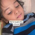 Baby Vedya Instagram - She had learnt 1-10 all by herself! We didn’t literally sit and teach her ✌️ We were surprised too when she started to count the numbers from 1-10 🥰 Each Milestone is a memory ⭐️ Treasuring these and sharing with our Instagram family too ♥️ Follow @babyvedya #babyvedya #babyfever #babiesofinstagram #babyshop #babymodel #babiesofig #babyfashion #babiesenthusiasts #babyphotography #2yearsold #babyreels #babyvideos #babygirl #baby #angel #instablackandwhite #babieswithstyle #cutiepies #model #newborn #instababy #iloveyou #reelsviralvideo #2years #trendingreel #viralvideo #reelsviral #cutebabiesofinstagram #instagood #viralposts Hyderabad