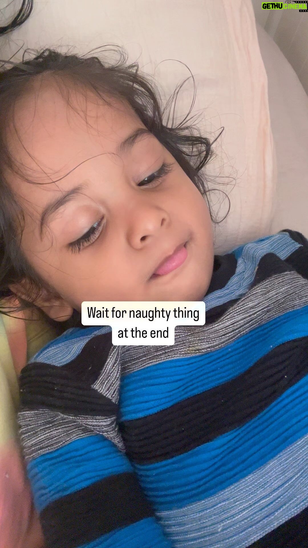 Baby Vedya - 173 Likes - She had learnt 1-10 all by herself!
We didn’t literally sit and teach her ✌️
We were surprised too when she started to count the numbers from 1-10 🥰
Each Milestone is a memory ⭐️
Treasuring these and sharing with our Instagram family too ♥️
Follow @babyvedya
#babyvedya
#babyfever #babiesofinstagram #babyshop #babymodel #babiesofig #babyfashion #babiesenthusiasts #babyphotography #2yearsold #babyreels #babyvideos #babygirl #baby #angel #instablackandwhite #babieswithstyle #cutiepies #model #newborn #instababy #iloveyou #reelsviralvideo #2years
#trendingreel #viralvideo #reelsviral #cutebabiesofinstagram #instagood #viralposts