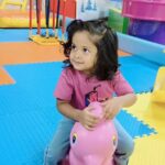 Baby Vedya Instagram - Chandhamaama ⭐️🤍💛 Outfit: @minimonkeysclothing Follow @babyvedya #babyvedya #babyfever #babiesofinstagram #babyshop #babymodel #babiesofig #babyfashion #babiesenthusiasts #babyphotography #2yearsold #babyreels #babyvideos #babygirl #baby #angel #instablackandwhite #babieswithstyle #cutiepies #model #newborn #instababy #iloveyou #reelsviralvideo #2years #trendingreel #viralvideo #reelsviral #cutebabiesofinstagram #instagood #viralposts Plabo Gachib
