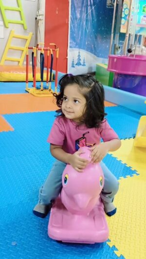 Baby Vedya Instagram - Chandhamaama ⭐️🤍💛

Outfit: @minimonkeysclothing
Follow @babyvedya
#babyvedya
#babyfever #babiesofinstagram #babyshop #babymodel #babiesofig #babyfashion #babiesenthusiasts #babyphotography #2yearsold #babyreels #babyvideos #babygirl #baby #angel #instablackandwhite #babieswithstyle #cutiepies #model #newborn #instababy #iloveyou #reelsviralvideo #2years 
#trendingreel #viralvideo #reelsviral #cutebabiesofinstagram #instagood #viralposts
