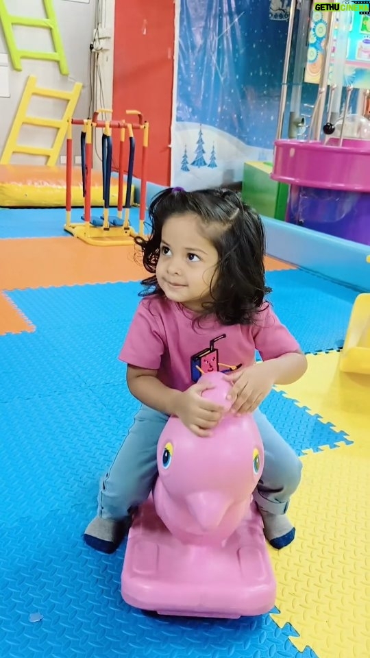Baby Vedya - 329 Likes - Chandhamaama ⭐️🤍💛
Outfit: @minimonkeysclothing
Follow @babyvedya
#babyvedya
#babyfever #babiesofinstagram #babyshop #babymodel #babiesofig #babyfashion #babiesenthusiasts #babyphotography #2yearsold #babyreels #babyvideos #babygirl #baby #angel #instablackandwhite #babieswithstyle #cutiepies #model #newborn #instababy #iloveyou #reelsviralvideo #2years
#trendingreel #viralvideo #reelsviral #cutebabiesofinstagram #instagood #viralposts