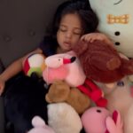 Baby Vedya Instagram - Chandhamaama ⭐️🤍💛 Follow @babyvedya #babyvedya #babyfever #babiesofinstagram #babyshop #babymodel #babiesofig #babyfashion #babiesenthusiasts #babyphotography #2yearsold #babyreels #babyvideos #babygirl #baby #angel #instablackandwhite #babieswithstyle #cutiepies #model #newborn #instababy #iloveyou #reelsviralvideo #2years #trendingreel #viralvideo #reelsviral #cutebabiesofinstagram #instagood #viralposts Hyderabad