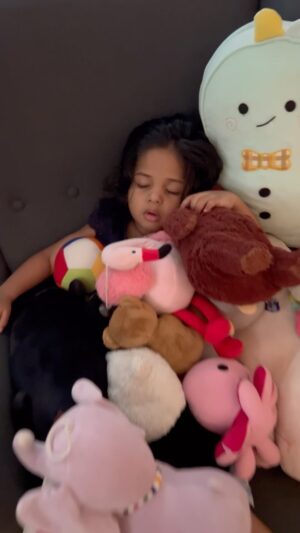 Baby Vedya Instagram - Chandhamaama ⭐️🤍💛
Follow @babyvedya
#babyvedya
#babyfever #babiesofinstagram #babyshop #babymodel #babiesofig #babyfashion #babiesenthusiasts #babyphotography #2yearsold #babyreels #babyvideos #babygirl #baby #angel #instablackandwhite #babieswithstyle #cutiepies #model #newborn #instababy #iloveyou #reelsviralvideo #2years 
#trendingreel #viralvideo #reelsviral #cutebabiesofinstagram #instagood #viralposts