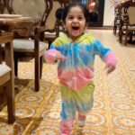 Baby Vedya Instagram - Em antaaru? Follow @babyvedya #babyvedya #babyfever #babiesofinstagram #babyshop #babymodel #babiesofig #babyfashion #babiesenthusiasts #babyphotography #2yearsold #babyreels #babyvideos #babygirl #baby #angel #instablackandwhite #babieswithstyle #cutiepies #model #newborn #instababy #teluguyoutube #reelsviralvideo #2years #trendingreel #viralvideo #reelsviral #teluguvlogs #teluguvlog #minivlog Hyderabad