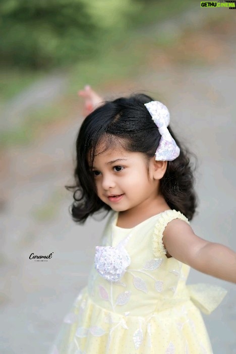 Baby Vedya - 196 Likes - Chitti chiluka ☺️
Outfit by: @mohas_designergirlwear
Photo credits: @caramelphotocompany
Follow @babyvedya
#babyvedya
#babyfever #babiesofinstagram #babyshop #babymodel #babiesofig #babyfashion #babiesenthusiasts #babyphotography #2yearsold #babyreels #babyvideos #babygirl #baby #angel #instablackandwhite #babieswithstyle #cutiepies #model #newborn #instababy #teluguyoutube #reelsviralvideo #2years
#trendingreel #viralvideo #reelsviral #teluguvlogs #teluguvlog #minivlog