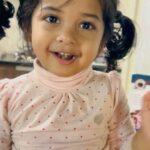 Baby Vedya Instagram - Ela undhi cheppandi? Follow @babyvedya #babyvedya #babyfever #babiesofinstagram #babyshop #babymodel #babiesofig #babyfashion #babiesenthusiasts #babyphotography #2yearsold #babyreels #babyvideos #babygirl #baby #angel #instablackandwhite #babieswithstyle #cutiepies #model #newborn #instababy #teluguyoutube #reelsviralvideo #2years #trendingreel #viralvideo #reelsviral #teluguvlogs #teluguvlog #minivlog Hyderabad