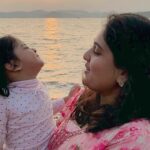 Baby Vedya Instagram - Her smile 😊 Jeypore, Koraput, Odisha