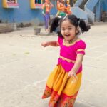 Baby Vedya Instagram - Bangaaru kalla bujjammo 🌸 Outfit: @vedyavastralaya Follow @babyvedya #babyvedya #babyfever #babiesofinstagram #babyshop #babymodel #babiesofig #babyfashion #babiesenthusiasts #babyphotography #2yearsold #babyreels #babyvideos #babygirl #baby #angel #instablackandwhite #babieswithstyle #cutiepies #model #newborn #instababy #teluguyoutube #reelsviralvideo #2years #trendingreel #viralvideo #reelsviral #teluguvlogs #teluguvlog #minivlog Jeypore, Koraput, Odisha
