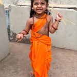 Baby Vedya Instagram - Jai Sri Ram 🙏🏻 Follow @babyvedya #babyvedya #babyfever #babiesofinstagram #babyshop #babymodel #babiesofig #babyfashion #babiesenthusiasts #babyphotography #2yearsold #babyreels #babyvideos #babygirl #baby #angel #instablackandwhite #babieswithstyle #cutiepies #model #newborn #instababy #teluguyoutube #rama #2years #rammandirayodhya #ayodhyarammandirnirman✌️💪 #ayodhyarammandir🚩 #rama #ramalord #jaisriram Jeypore