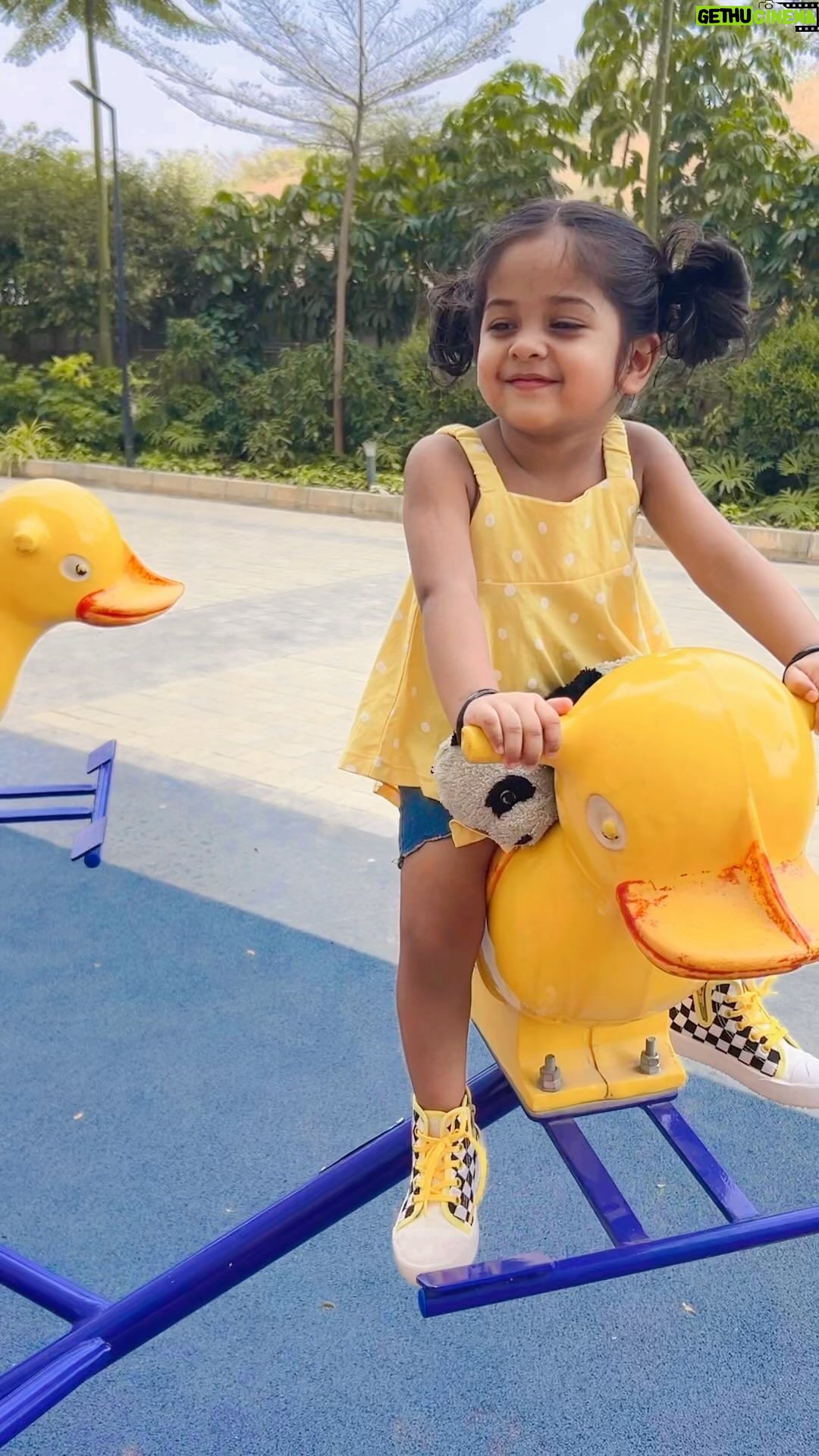 Baby Vedya Instagram - Nee navvu 🥰 Follow @babyvedya #babyvedya #babyfever #babiesofinstagram #babyshop #babymodel #babiesofig #babyfashion #babiesenthusiasts #babyphotography #2yearsold #babyreels #babyvideos #babygirl #baby #angel #instablackandwhite Hyderabad