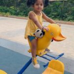 Baby Vedya Instagram - Konte pilla 😜 Follow @babyvedya #babyvedya #babyfever #babiesofinstagram #babyshop #babymodel #babiesofig #babyfashion #babiesenthusiasts #babyphotography #2yearsold #babyreels #babyvideos #babygirl #baby #angel #instablackandwhite #babieswithstyle #cutiepies #model #newborn #instababy #teluguyoutube #reelsviralvideo #2years #trendingreel #viralvideo #reelsviral #teluguvlogs #teluguvlog #minivlog Hyderabad